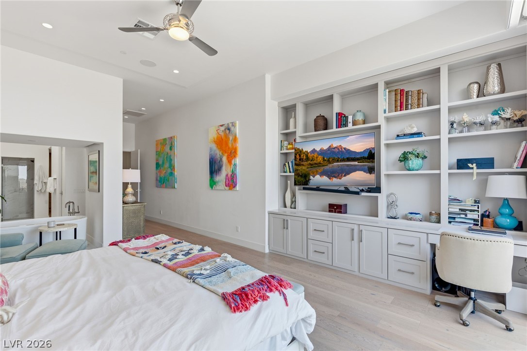 1228 Starview Peak Court