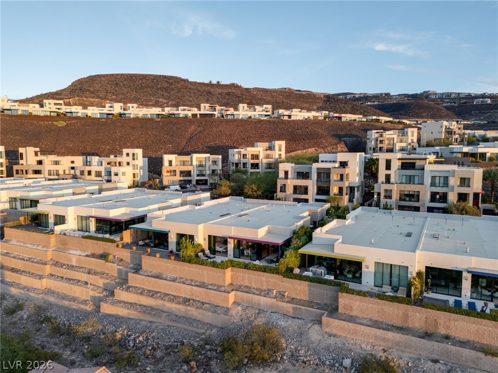 1228 Starview Peak Court