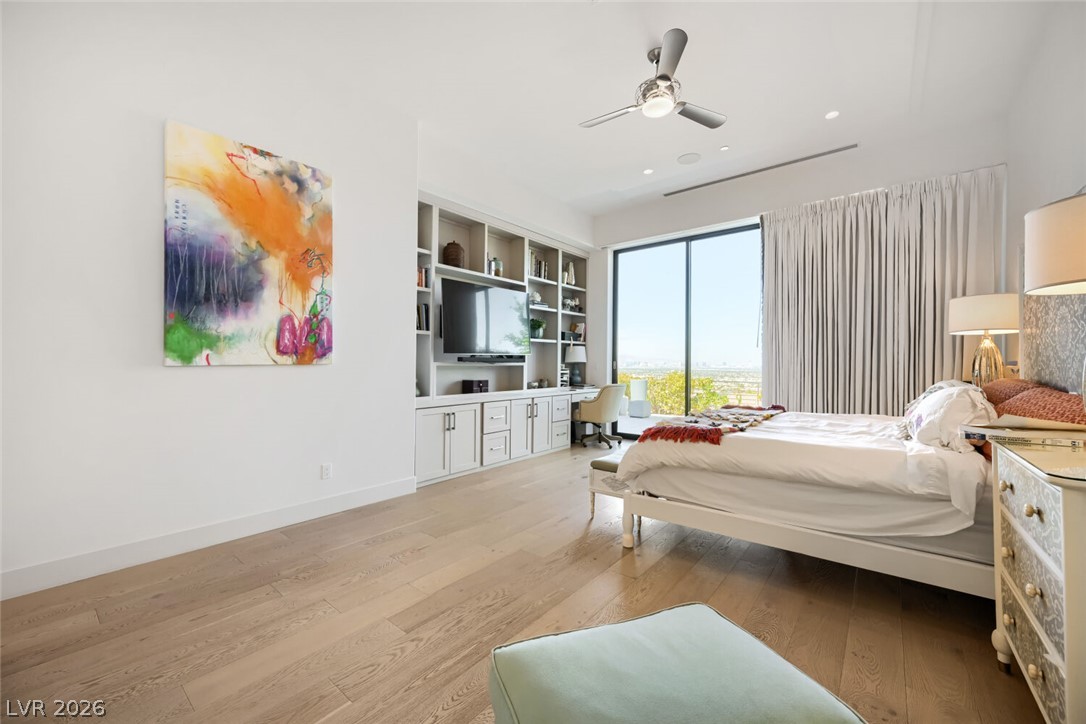 1228 Starview Peak Court