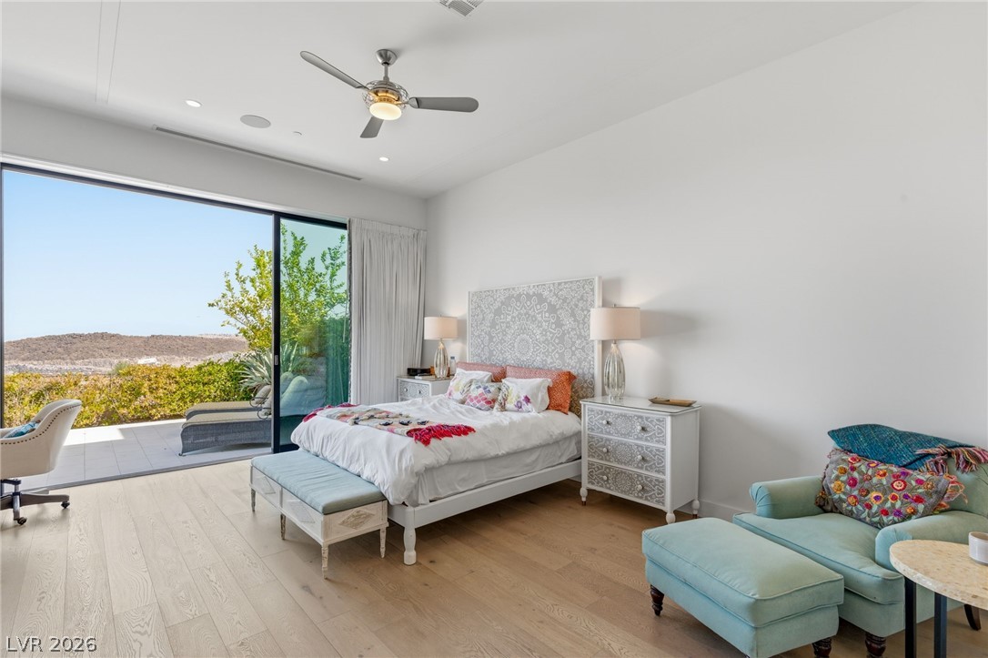 1228 Starview Peak Court