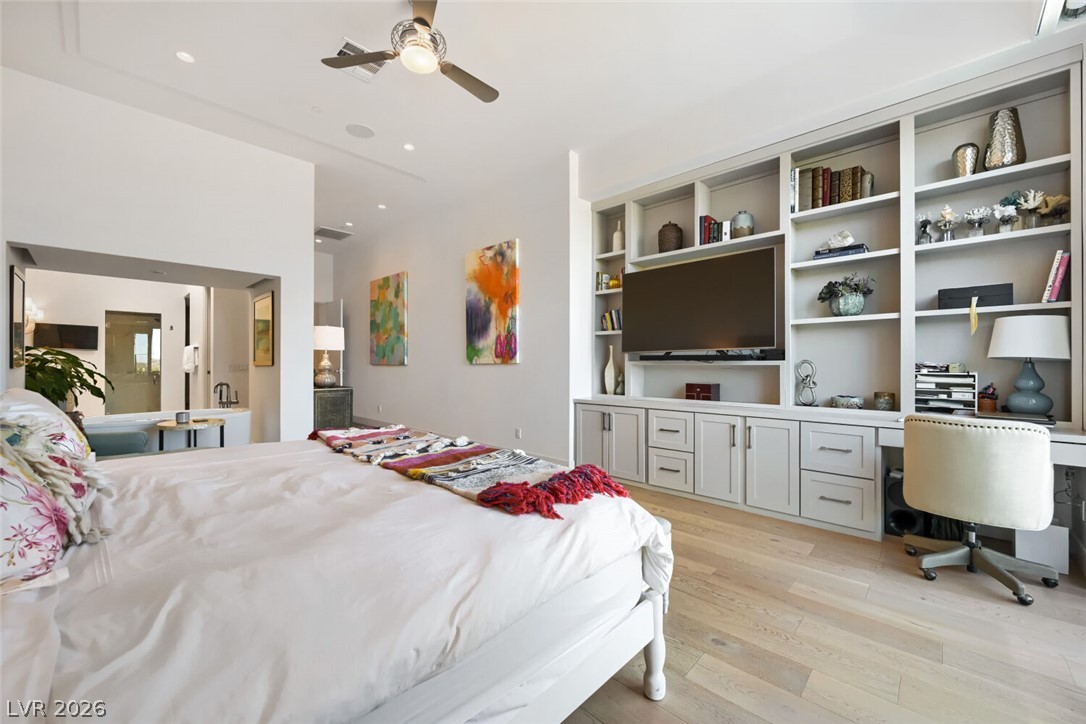 1228 Starview Peak Court