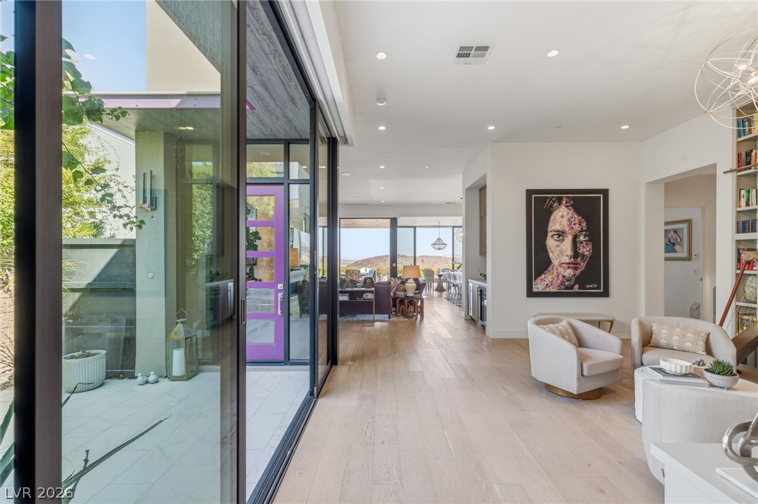 1228 Starview Peak Court