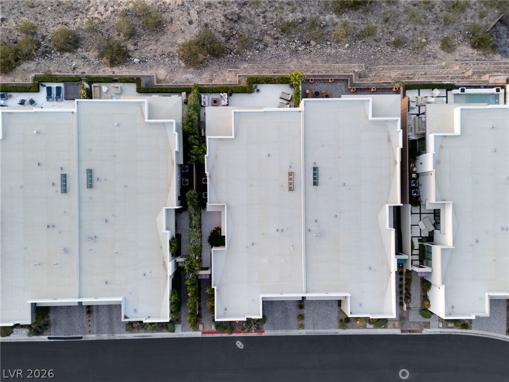 1228 Starview Peak Court