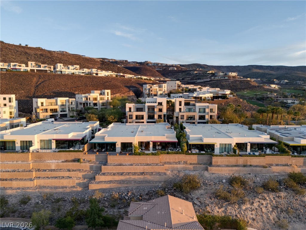 1228 Starview Peak Court