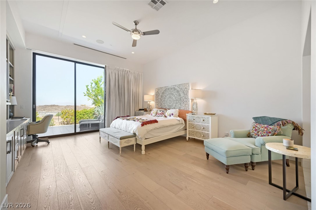 1228 Starview Peak Court