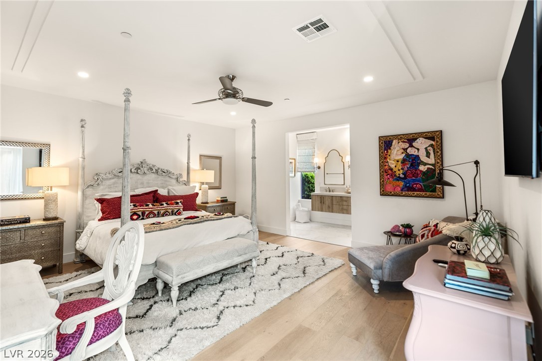 1228 Starview Peak Court