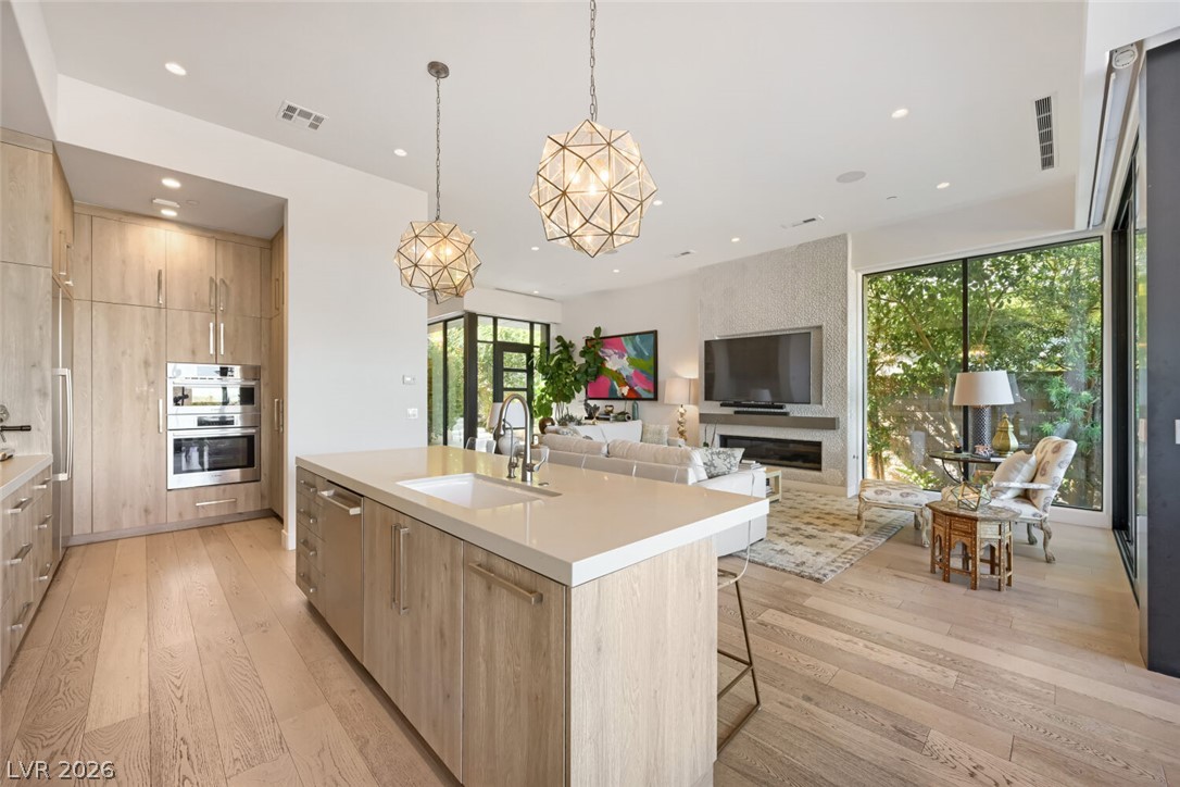 1228 Starview Peak Court