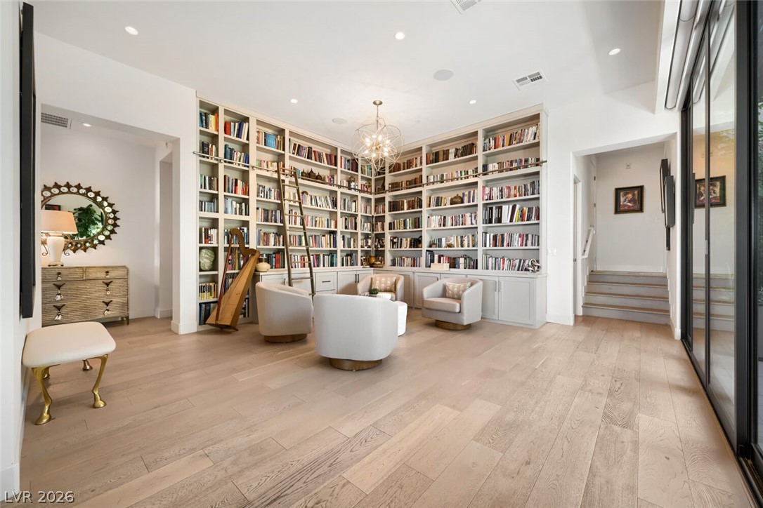 1228 Starview Peak Court