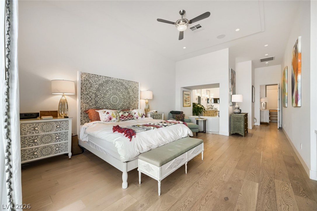 1228 Starview Peak Court