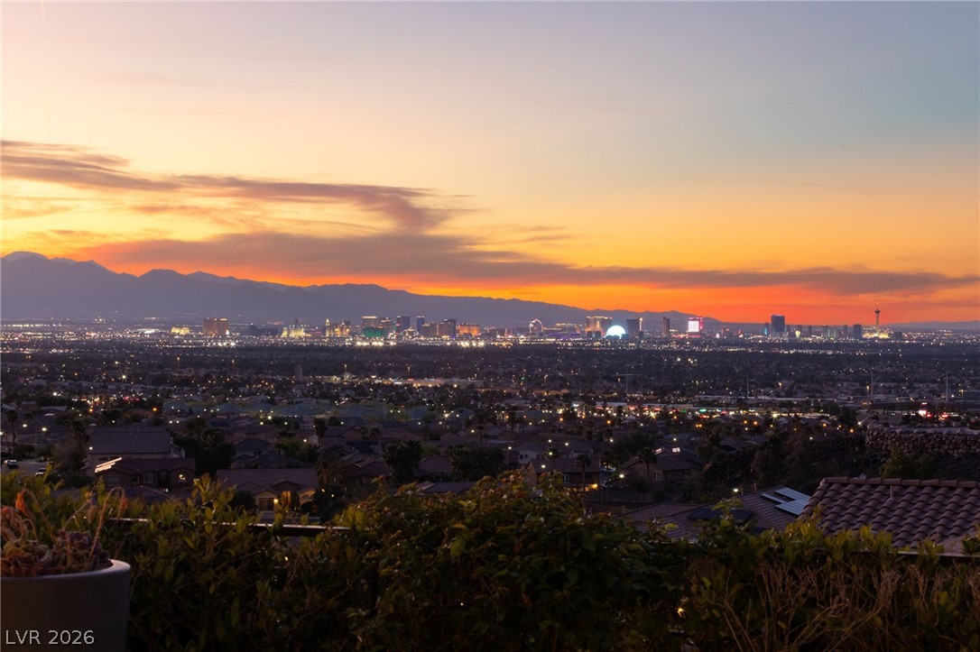 1228 Starview Peak Court