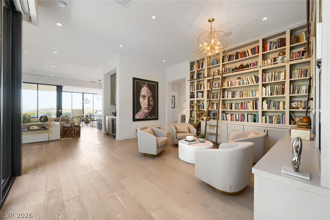 1228 Starview Peak Court