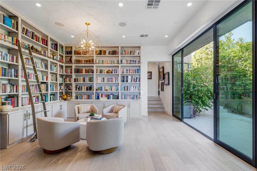 1228 Starview Peak Court