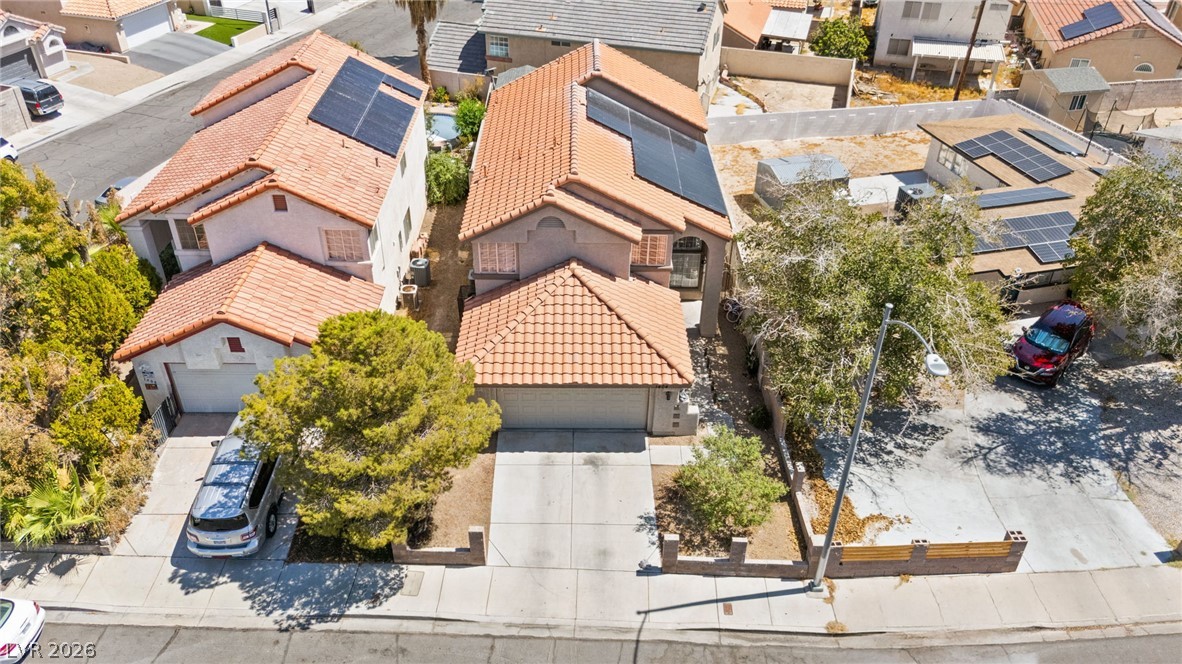 1404 Robin Street
