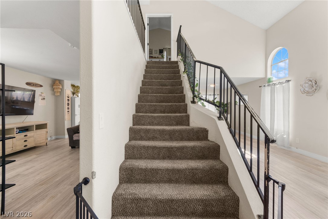 1404 Robin Street