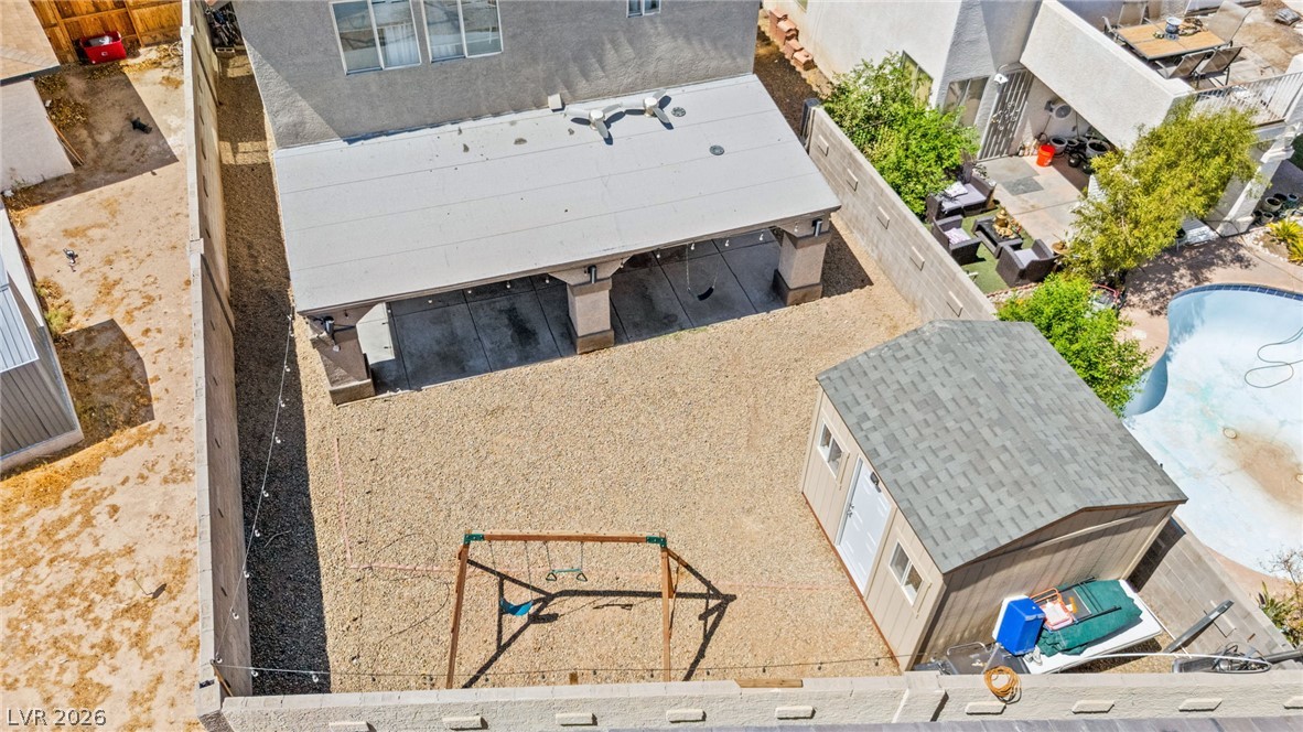 1404 Robin Street