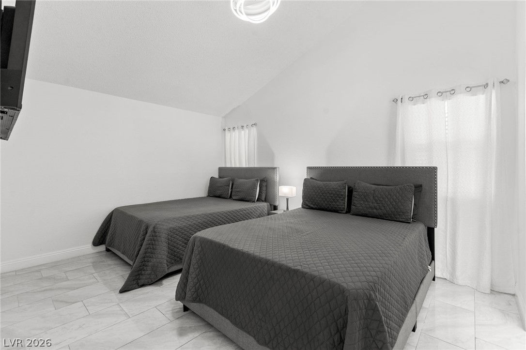 2316 El Cerrito Circle