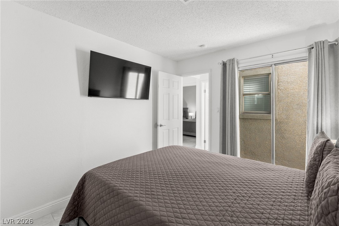 2316 El Cerrito Circle