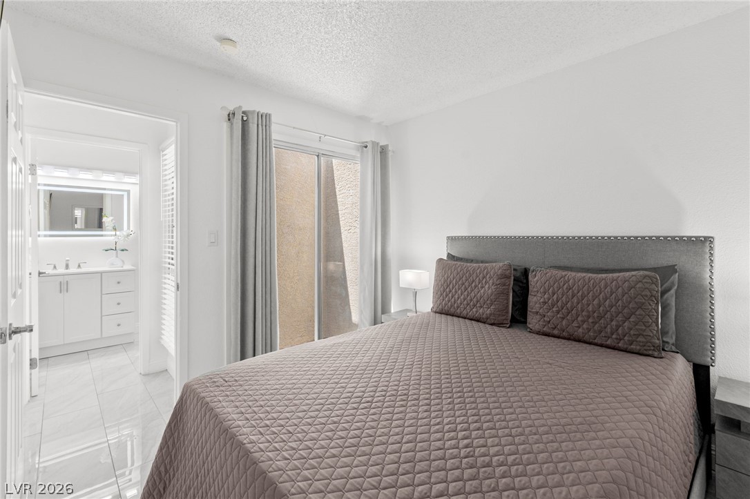 2316 El Cerrito Circle
