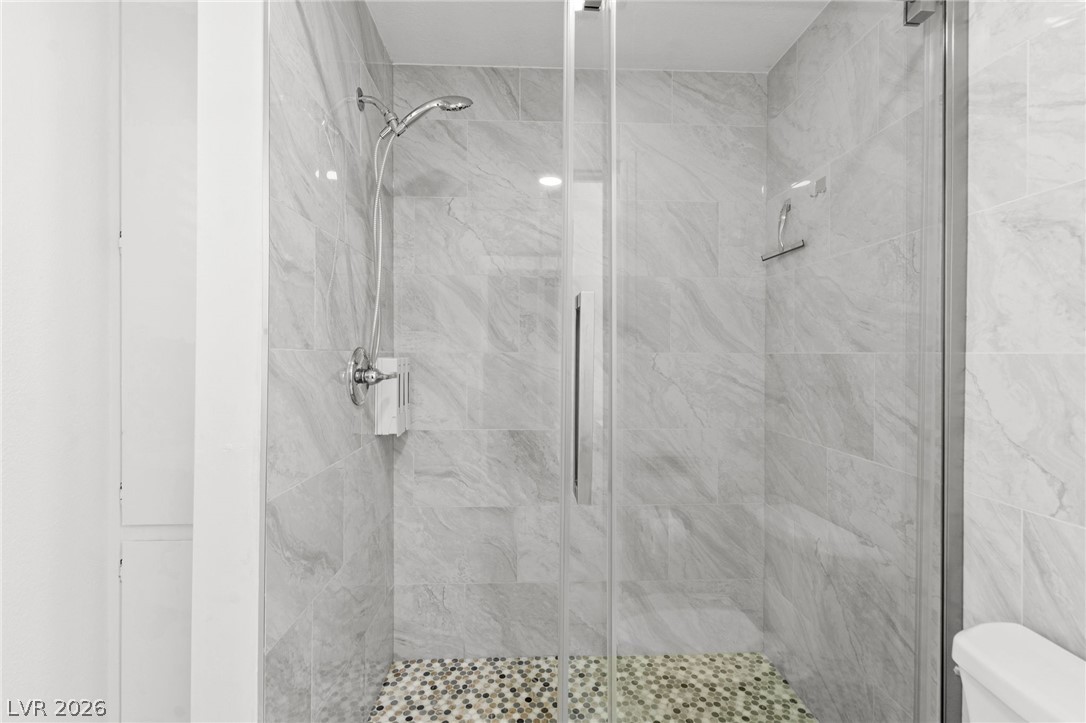 2316 El Cerrito Circle