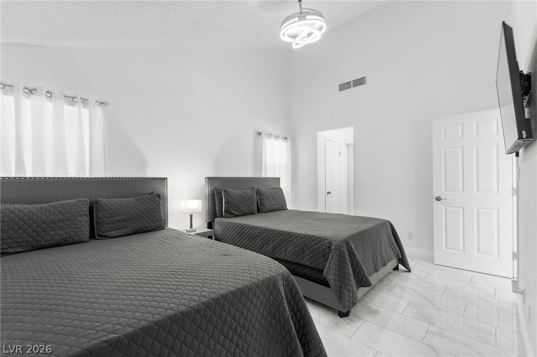 2316 El Cerrito Circle