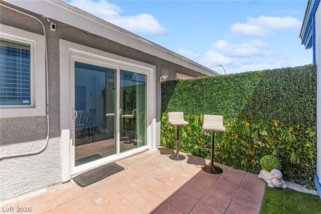 2316 El Cerrito Circle