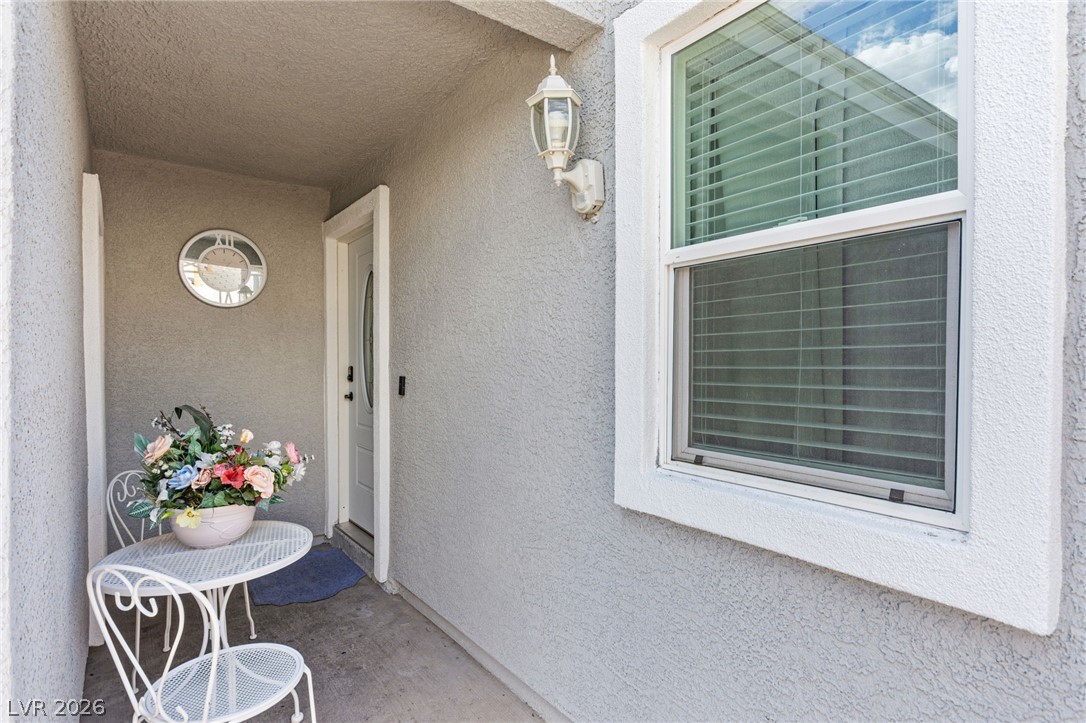2316 El Cerrito Circle