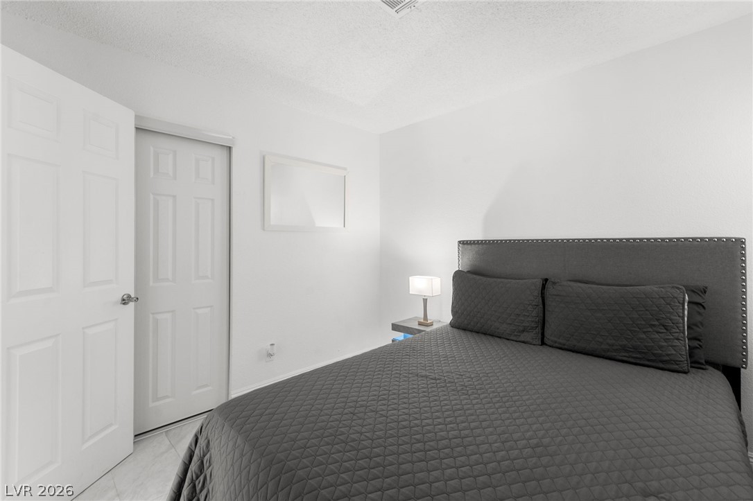 2316 El Cerrito Circle