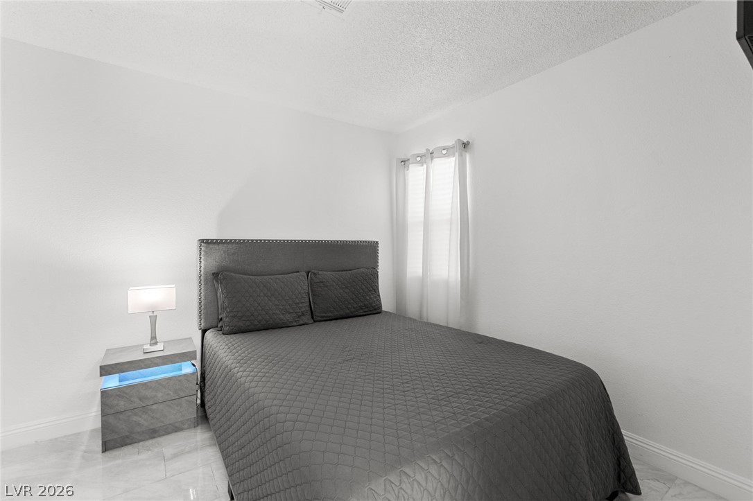 2316 El Cerrito Circle