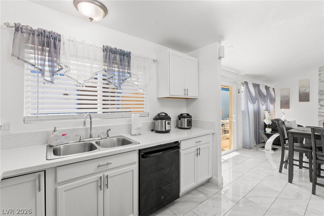 2316 El Cerrito Circle