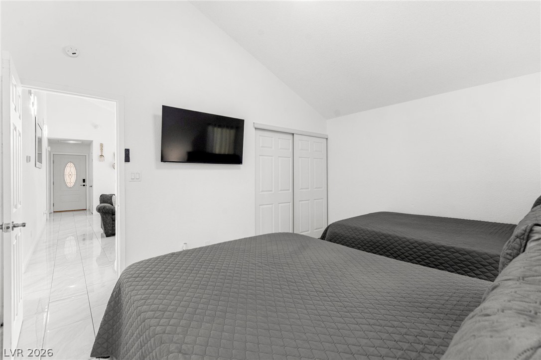 2316 El Cerrito Circle