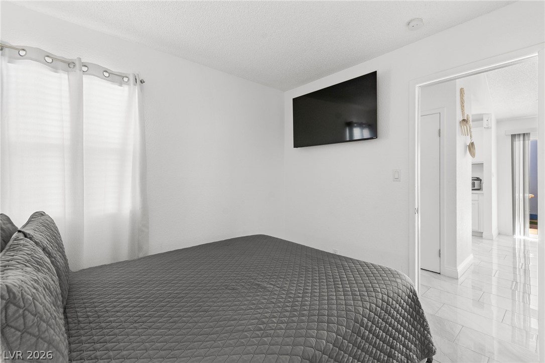 2316 El Cerrito Circle
