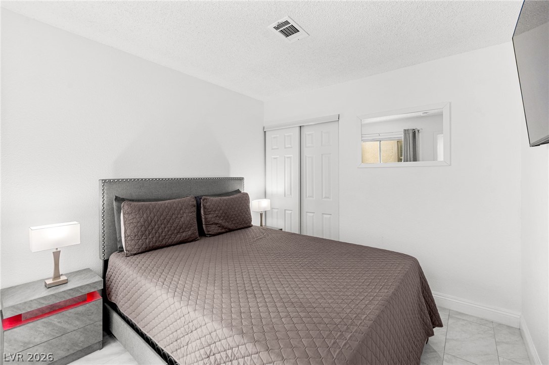 2316 El Cerrito Circle