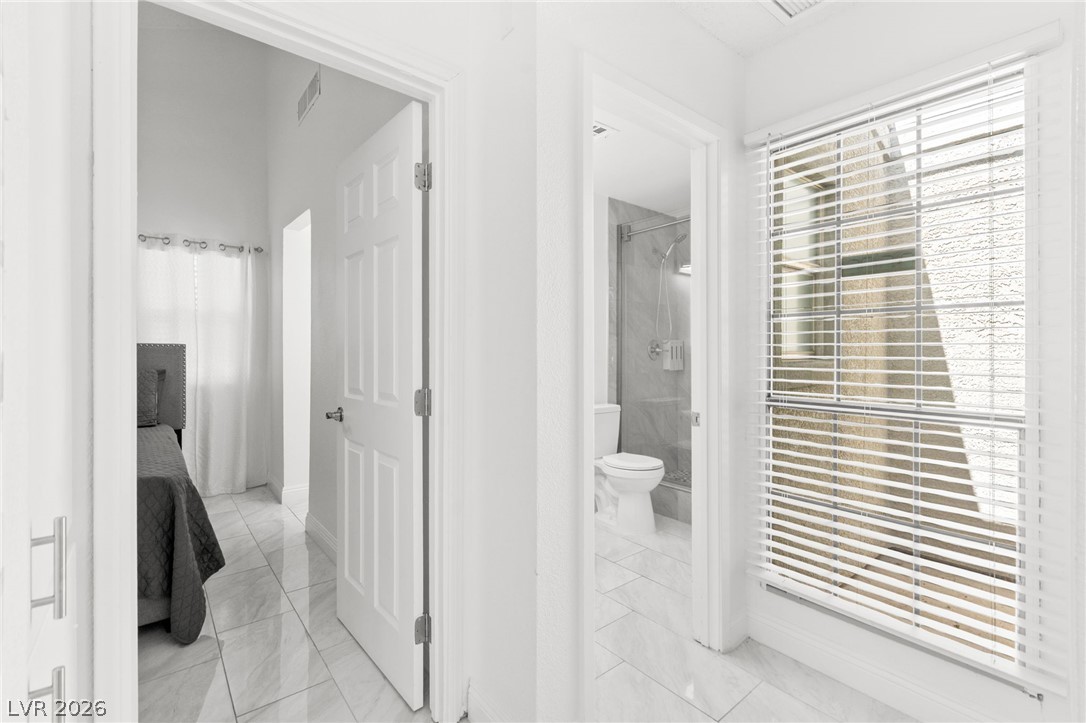 2316 El Cerrito Circle