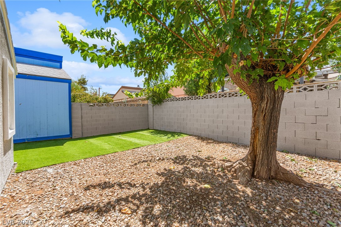 2316 El Cerrito Circle