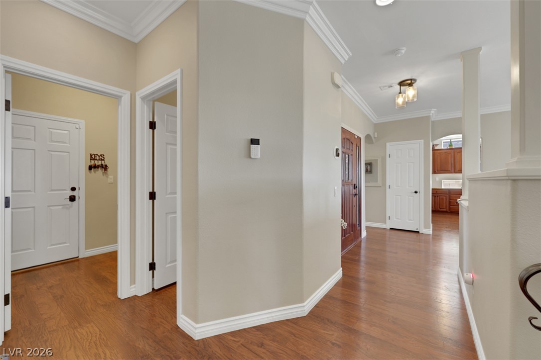 545 Opal Court