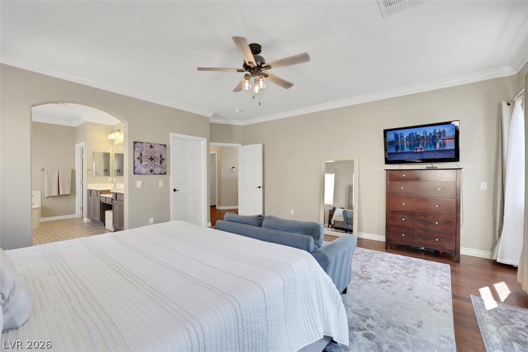545 Opal Court