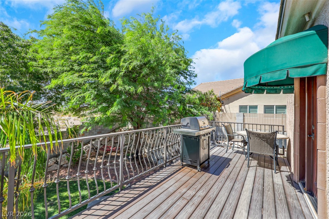 545 Opal Court