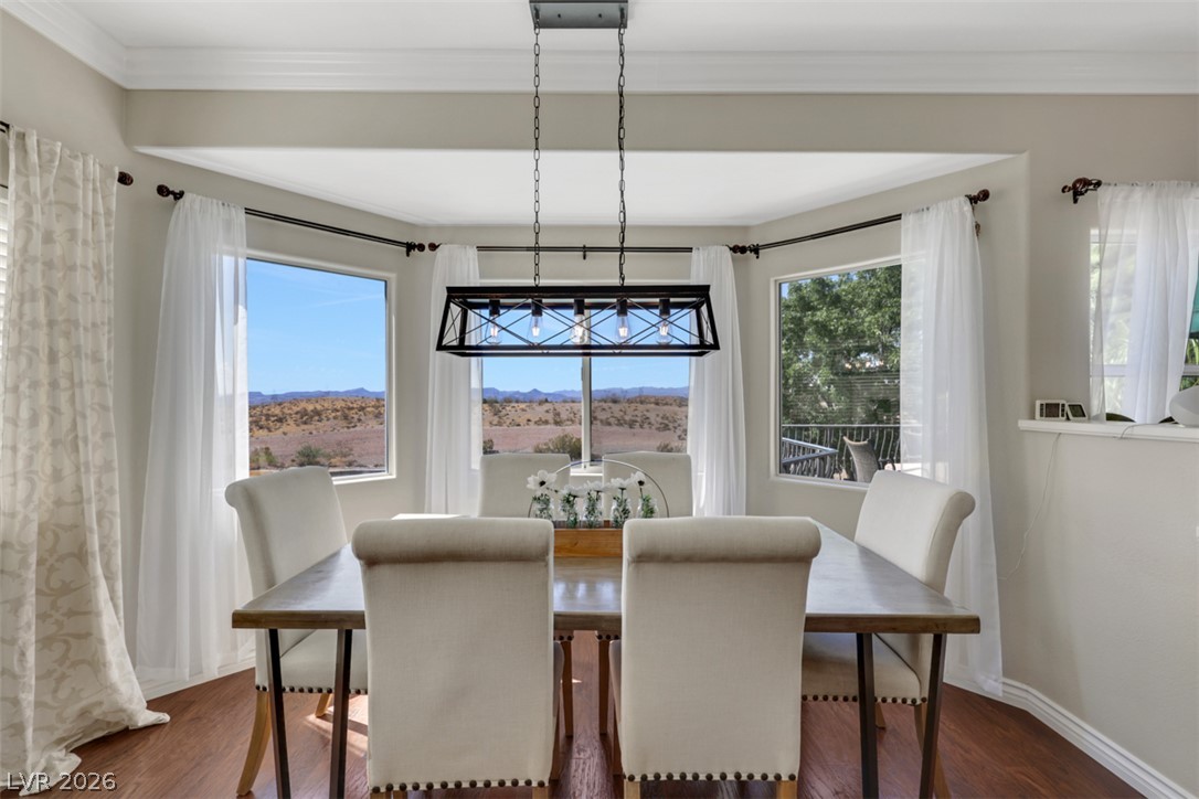 545 Opal Court