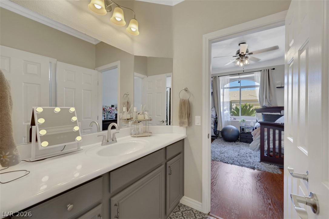545 Opal Court