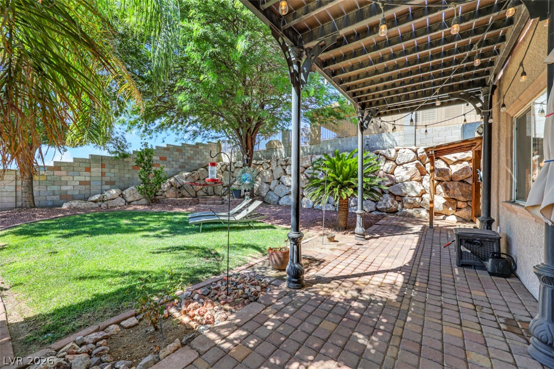 545 Opal Court