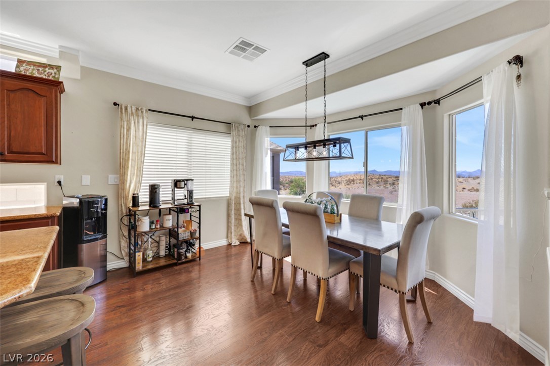 545 Opal Court
