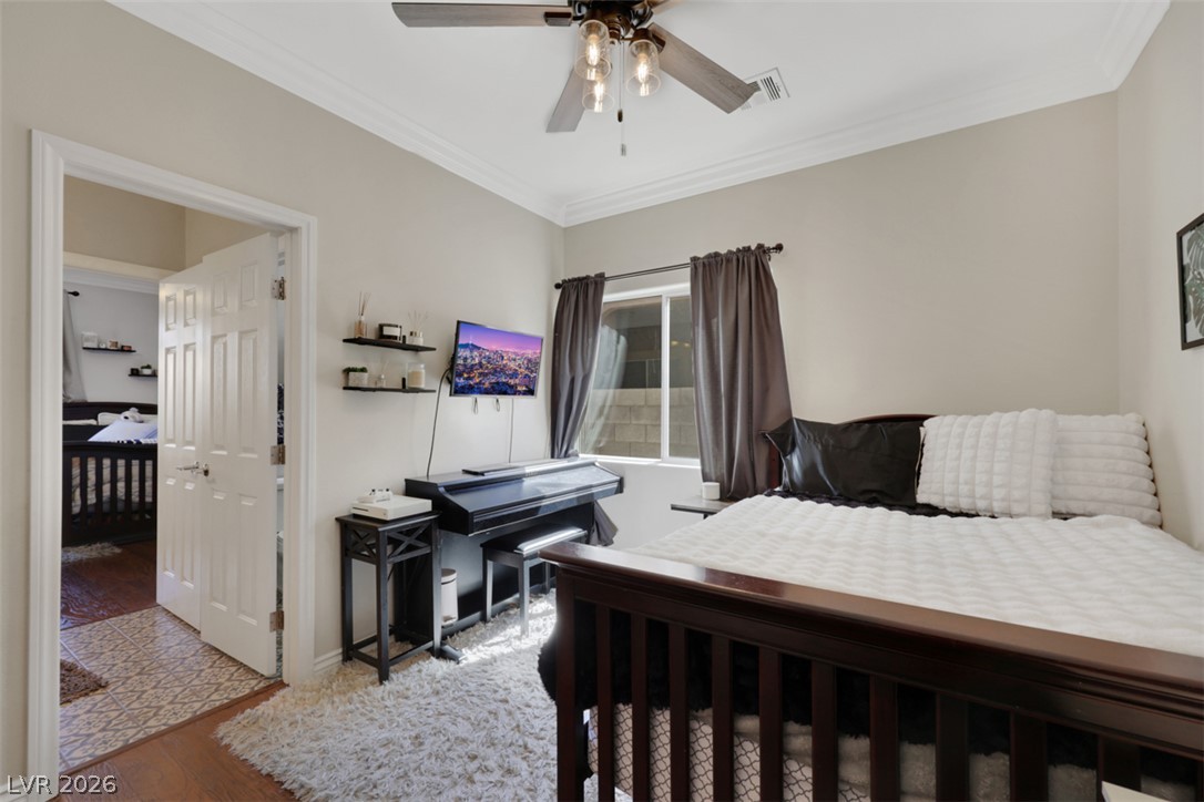 545 Opal Court