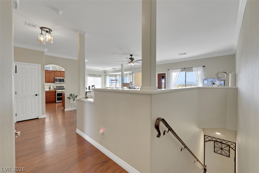 545 Opal Court