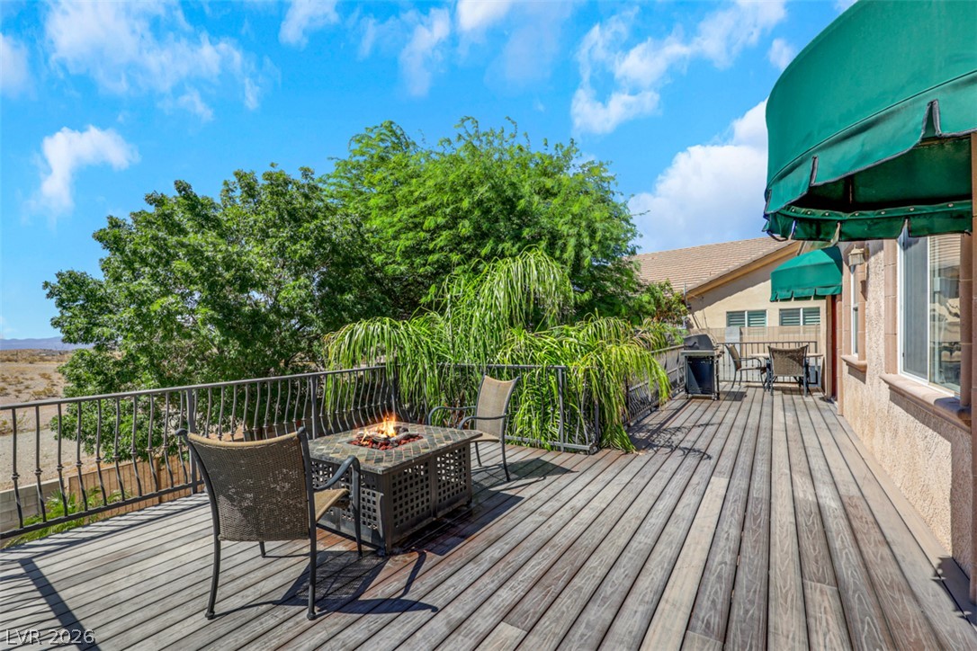 545 Opal Court