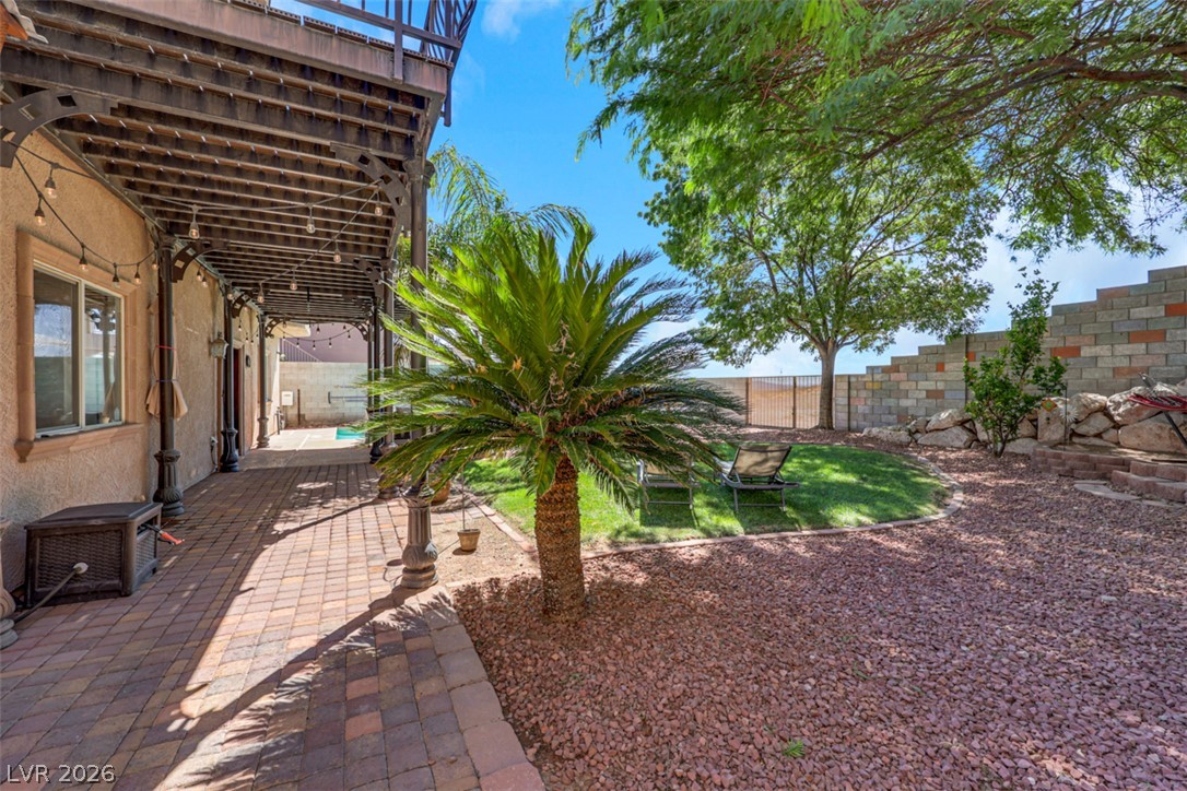 545 Opal Court