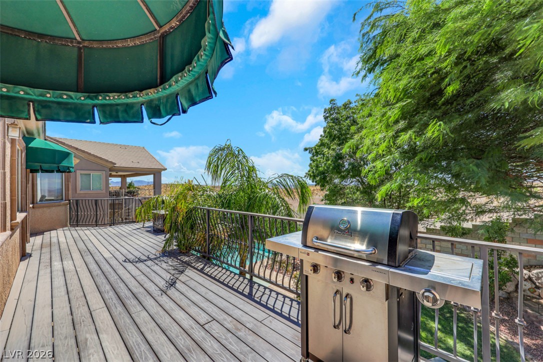 545 Opal Court