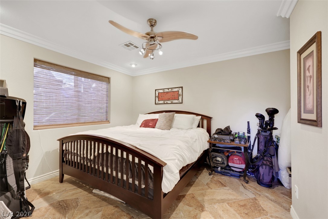 545 Opal Court