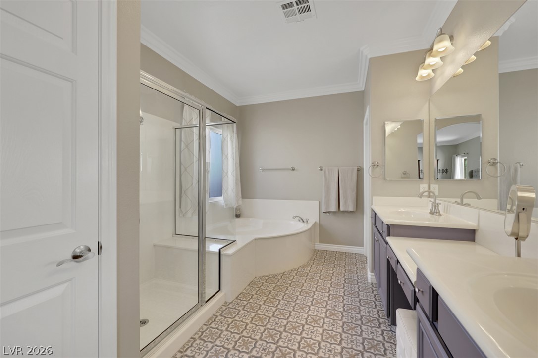 545 Opal Court