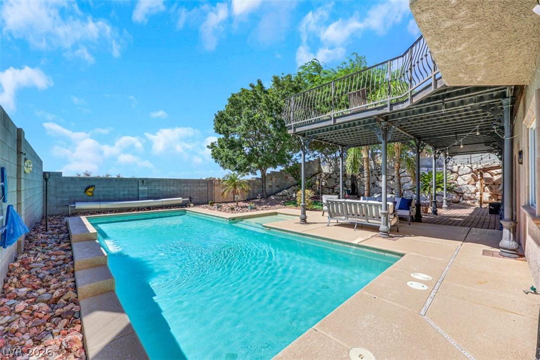 545 Opal Court