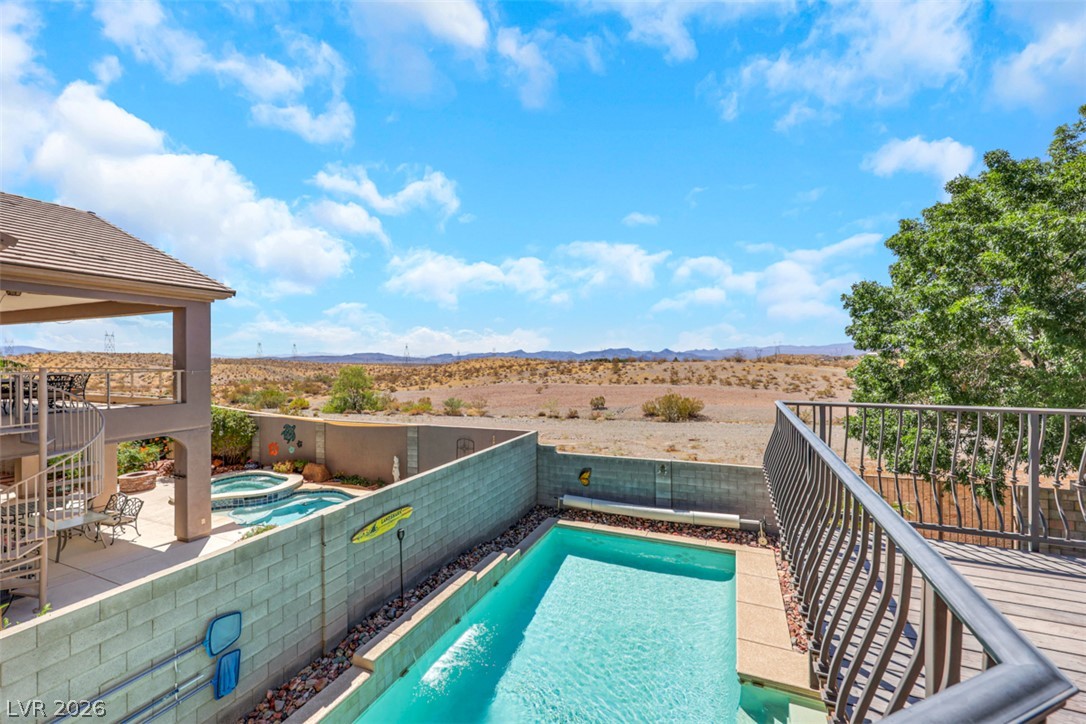 545 Opal Court